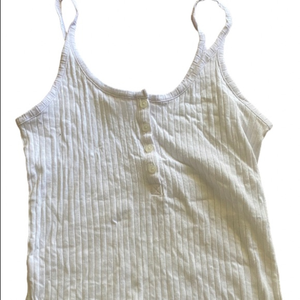 Size M